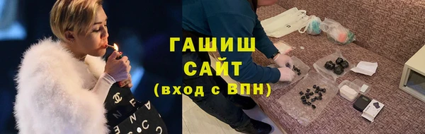 apvp Алзамай